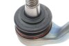 Наконечник рульової тяги BMW X5 (F15)/X6 (F16) FRONT R -ua LEMFORDER 37167 01 (фото 3)