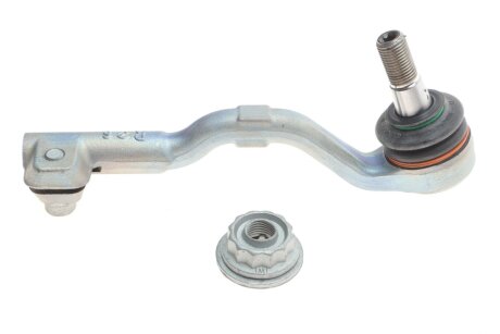 Наконечник рульової тяги BMW X5 (F15)/X6 (F16) FRONT R -ua LEMFORDER 37167 01 (фото 1)