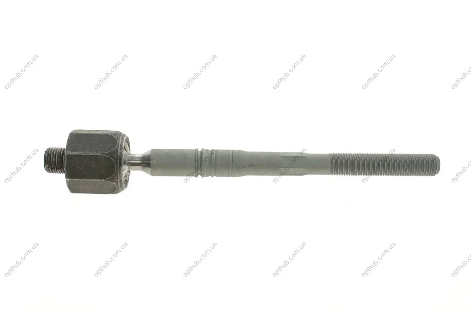 Тяга рульова BMW X5 (F15)/X6 (F16) FRONT R/L -ua LEMFORDER 37168 01 (фото 1)