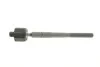 Тяга рулевая BMW X5 (F15)/X6 (F16) FRONT R/L LEMFORDER 37168 01