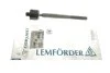 Тяга рульова BMW X5 (F15)/X6 (F16) FRONT R/L -ua LEMFORDER 37168 01 (фото 3)