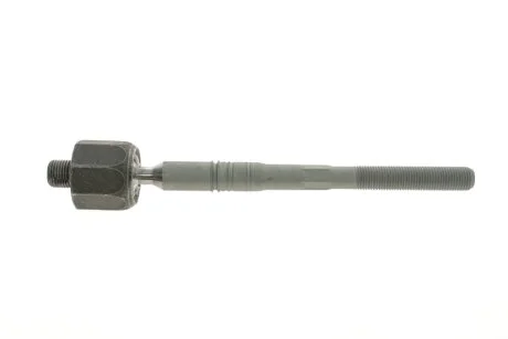 Тяга рулевая BMW X5 (F15)/X6 (F16) FRONT R/L LEMFORDER 37168 01