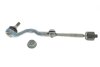 Тяга рульова BMW X5 (F15)/X6 (F16) FRONT L 37169 01-ua