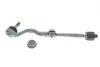 Тяга рульова BMW X5 (F15)/X6 (F16) FRONT L -ua LEMFORDER 37169 01