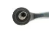 Тяга рульова BMW X5 (F15)/X6 (F16) FRONT L -ua LEMFORDER 37169 01 (фото 2)
