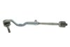 Тяга рульова BMW X5 (F15)/X6 (F16) FRONT L -ua LEMFORDER 37169 01 (фото 4)