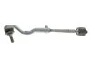 Тяга рульова BMW X5 (F15)/X6 (F16) FRONT L -ua LEMFORDER 37169 01 (фото 4)