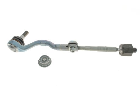 Тяга рульова BMW X5 (F15)/X6 (F16) FRONT L -ua LEMFORDER 37169 01