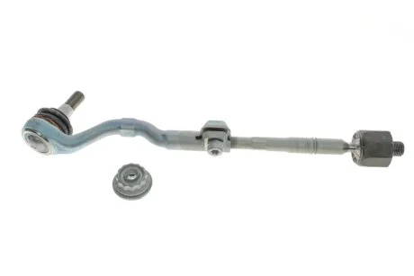 Тяга рулевая BMW X5 (F15)/X6 (F16) FRONT L LEMFORDER 37169 01