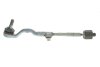 Тяга рульова BMW X5 (F15)/X6 (F16) FRONT L -ua LEMFORDER 37169 01 (фото 5)
