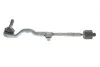 Тяга рульова BMW X5 (F15)/X6 (F16) FRONT L -ua LEMFORDER 37169 01 (фото 5)