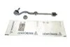Тяга рульова BMW X5 (F15)/X6 (F16) FRONT L -ua LEMFORDER 37169 01 (фото 6)