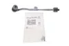 Тяга рулевая BMW X5 (F15)/X6 (F16) FRONT R LEMFORDER 37170 01 (фото 2)