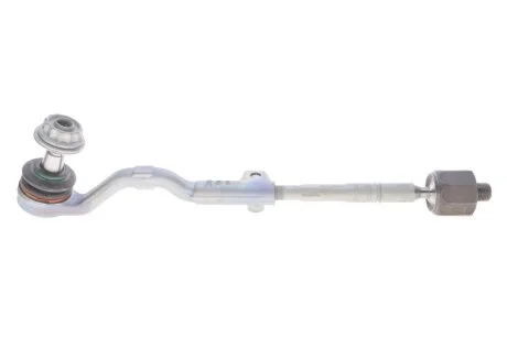 Тяга рулевая BMW X5 (F15)/X6 (F16) FRONT R LEMFORDER 37170 01