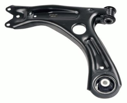 Рычаг LEMFORDER 37171 01