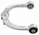 Рычаг подвески MB GL-CLASS (X164)/M-CLASS (W164)/R-CLASS (W251/V251) FRONT L LEMFORDER 37178 01