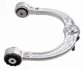Рычаг подвески MB GL-CLASS (X164)/M-CLASS (W164)/R-CLASS (W251/V251) FRONT R LEMFORDER 37179 01