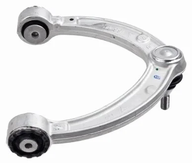 Рычаг подвески MB GL-CLASS (X166)/M-CLASS (W166) FRONT R/UPPER LEMFORDER 37189 01