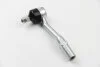 Наконечник рулевой тяги CITROEN: C3 II, DS3, DS3 CONVERTIBLE LEMFORDER 37190 01 (фото 1)