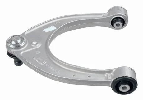 Важіль підвіски ALPINA B7 (F01/F02)/BMW 5 (F10/F18)/5 (F07)/5 TOURING (F11)/6 CONVERTIBLE (F12)/6 (F1 -ua LEMFORDER 37216 01