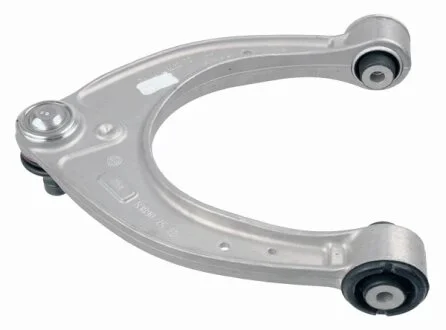 Важіль підвіски BMW 7 (F01/F02/F03/F04) FRONT L/R/UPPER -ua LEMFORDER 37217 01