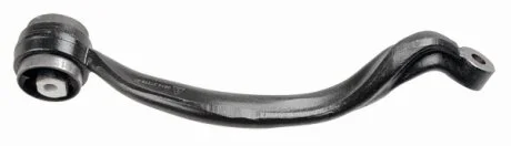 Важіль підвіски LAND ROVER RANGE ROVER III -ua LEMFORDER 37219 01