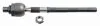 Тяга рульова RENAULT CLIO GRANDTOUR IV/CLIO IV FRONT R/L/INNER -ua LEMFORDER 37221 01 (фото 1)