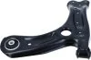Важіль підвіски AUDI A1 (8X1/8XF)/SEAT IBIZA V SPORT(6J1)/IBIZA V ST (6J8)/IBIZA V (6J5)/TOLEDO IV (K -ua LEMFORDER 37238 01