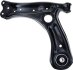 Рычаг подвески AUDI A1 (8X1/8XF)/SEAT IBIZA V SPORT(6J1)/IBIZA V ST (6J8)/IBIZA V (6J5)/TOLEDO IV (K LEMFORDER 37238 01 (фото 2)