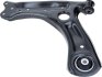 Рычаг подвески AUDI A1 (8X1/8XF)/SEAT IBIZA V SPORT(6J1)/IBIZA V ST (6J8)/IBIZA V (6J5)/TOLEDO IV (K LEMFORDER 37238 01 (фото 3)
