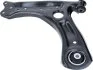 Важіль підвіски AUDI A1 (8X1/8XF)/SEAT IBIZA V SPORT(6J1)/IBIZA V ST (6J8)/IBIZA V (6J5)/TOLEDO IV (K -ua LEMFORDER 37238 01 (фото 3)