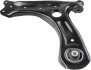 Рычаг подвески AUDI A1 (8X1/8XF)/SEAT IBIZA V SPORT(6J1)/IBIZA V ST (6J8)/IBIZA V (6J5)/TOLEDO IV (K LEMFORDER 37238 01 (фото 4)