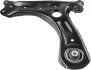 Важіль підвіски AUDI A1 (8X1/8XF)/SEAT IBIZA V SPORT(6J1)/IBIZA V ST (6J8)/IBIZA V (6J5)/TOLEDO IV (K -ua LEMFORDER 37238 01 (фото 4)