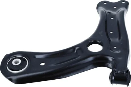 Важіль підвіски AUDI A1 (8X1/8XF)/SEAT IBIZA V SPORT(6J1)/IBIZA V ST (6J8)/IBIZA V (6J5)/TOLEDO IV (K -ua LEMFORDER 37238 01