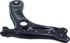 Рычаг подвески AUDI A1 (8X1/8XF)/SEAT IBIZA V SPORT(6J1)/IBIZA V ST (6J8)/IBIZA V (6J5)/TOLEDO IV (K LEMFORDER 37238 01 (фото 6)