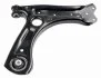 Важіль підвіски AUDI A1 (8X1/8XF)/SEAT IBIZA V SPORT(6J1)/IBIZA V ST (6J8)/IBIZA V (6J5)/TOLEDO IV (K -ua LEMFORDER 37239 01