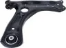 Рычаг подвески AUDI A1 (8X1/8XF)/SEAT IBIZA V SPORT(6J1)/IBIZA V ST (6J8)/IBIZA V (6J5)/TOLEDO IV (K LEMFORDER 37239 01 (фото 2)