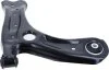 Рычаг подвески AUDI A1 (8X1/8XF)/SEAT IBIZA V SPORT(6J1)/IBIZA V ST (6J8)/IBIZA V (6J5)/TOLEDO IV (K LEMFORDER 37239 01 (фото 3)
