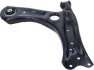Рычаг подвески AUDI A1 (8X1/8XF)/SEAT IBIZA V SPORT(6J1)/IBIZA V ST (6J8)/IBIZA V (6J5)/TOLEDO IV (K LEMFORDER 37239 01 (фото 4)