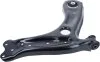 Рычаг подвески AUDI A1 (8X1/8XF)/SEAT IBIZA V SPORT(6J1)/IBIZA V ST (6J8)/IBIZA V (6J5)/TOLEDO IV (K LEMFORDER 37239 01 (фото 5)