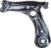 Рычаг подвески AUDI A1 (8X1/8XF)/SEAT IBIZA V SPORT(6J1)/IBIZA V ST (6J8)/IBIZA V (6J5)/TOLEDO IV (K LEMFORDER 37239 01 (фото 6)