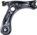 Рычаг подвески AUDI A1 (8X1/8XF)/SEAT IBIZA V SPORT(6J1)/IBIZA V ST (6J8)/IBIZA V (6J5)/TOLEDO IV (K LEMFORDER 37239 01 (фото 7)