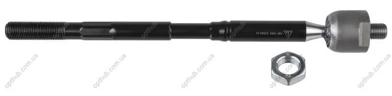 Рульова тяга LEMFORDER 37240 01 (фото 1)