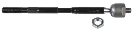 Рульова тяга LEMFORDER 37240 01