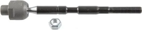 Рульова тяга LEMFORDER 37242 01