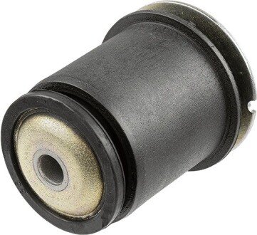 Сайлентблок підвіски LEMFORDER 37262 01