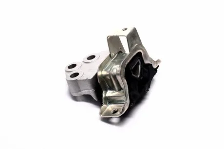 Подушка двигателя левая FIAT DOBLO (пр-во Lemferder) C.I.U LEMFORDER 37263 01