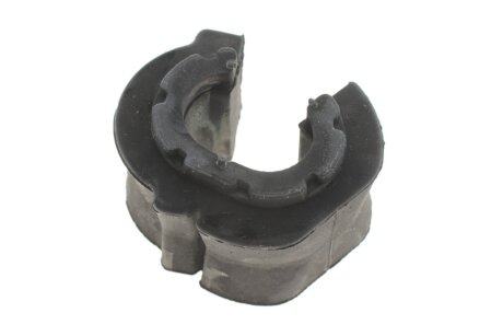 Втулка стабілізатора гумова CITROEN NEMO BOX (AA)/NEMO ESTATE/FIAT FIORINO BOX BODY/ESTATE (225)/PEUG -ua LEMFORDER 37264 01