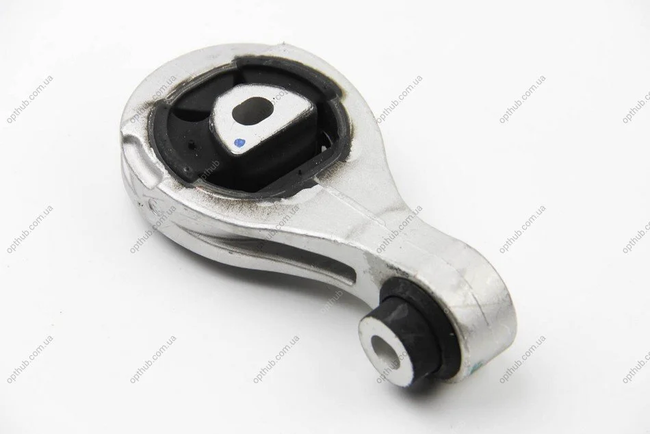 Подушка двигуна FIAT DOBLO (вир-во Lemforder) LEMFORDER 37265 01 (фото 1)