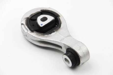 Подушка двигуна FIAT DOBLO LEMFORDER 37265 01